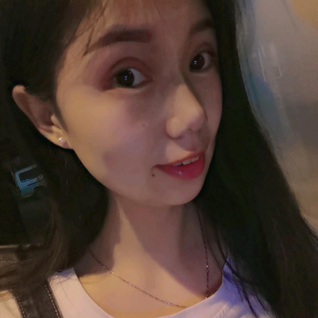 苗苗*^o^*