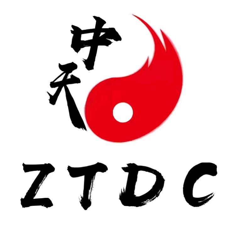 张老师中天跆拳道馆(长子县店)