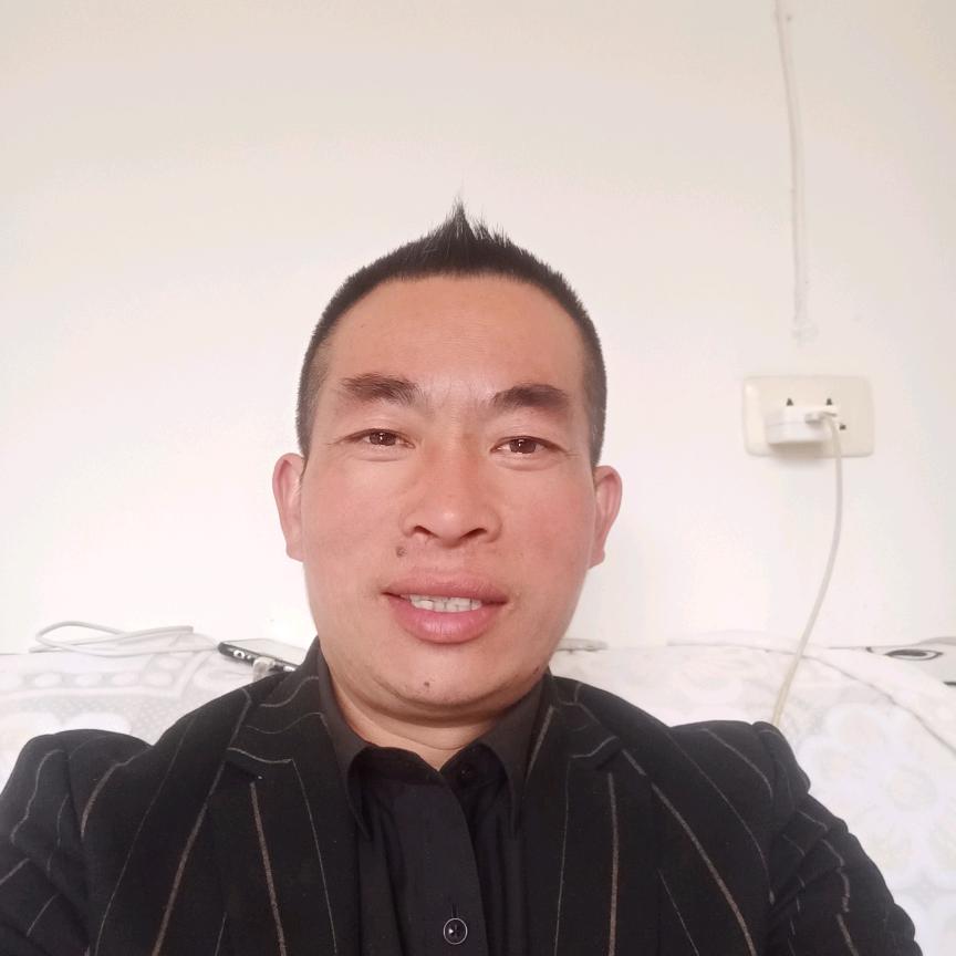 毫哥