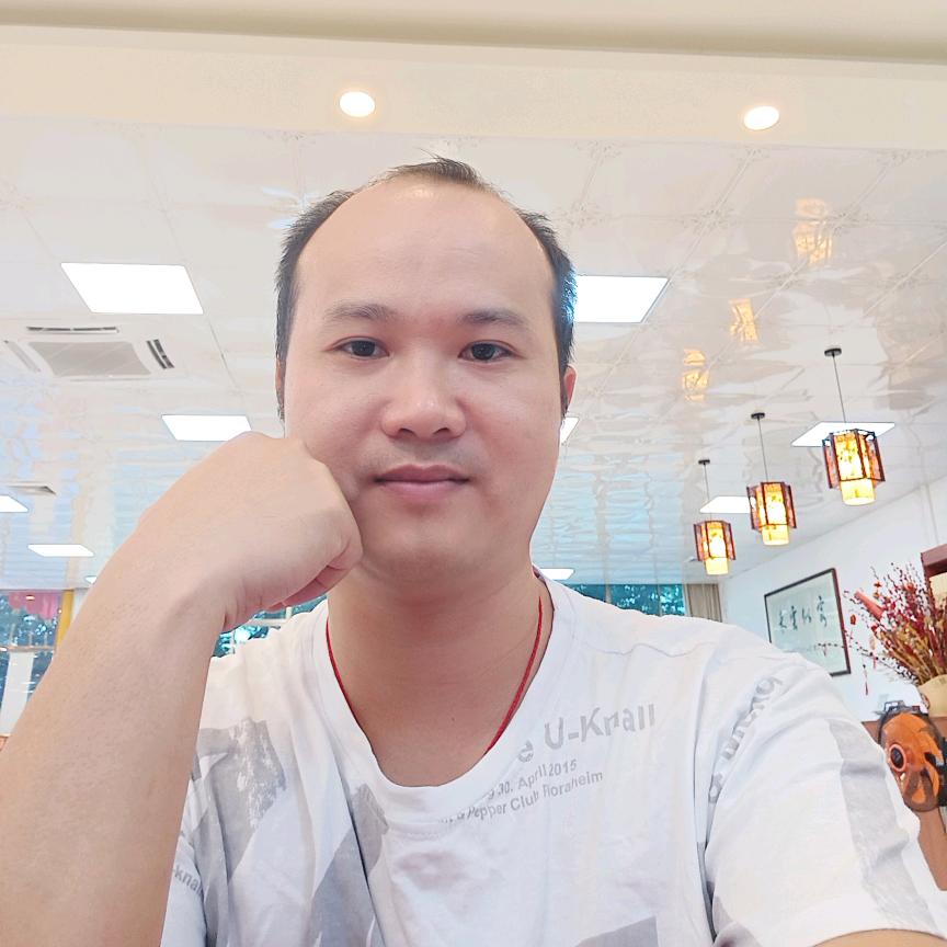 专业维修喇叭功放周师傅