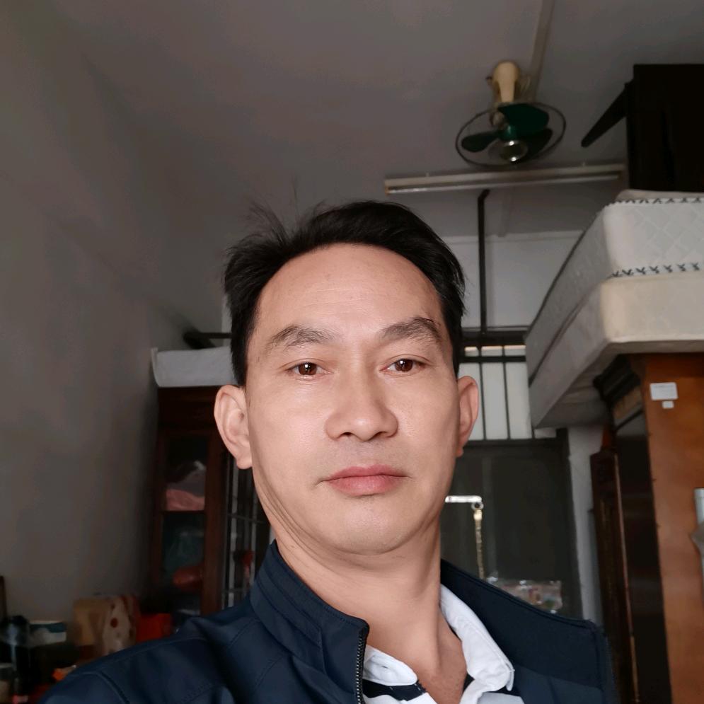 明哥