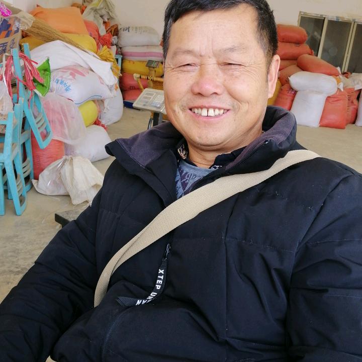 唐开海
