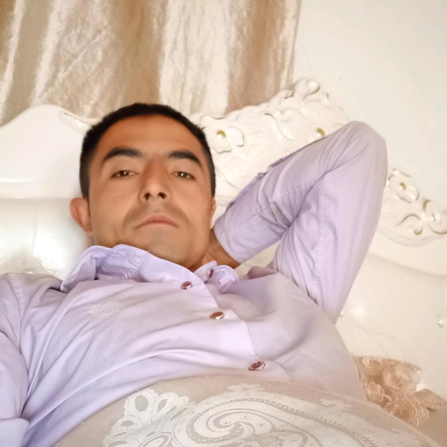 yasinjan