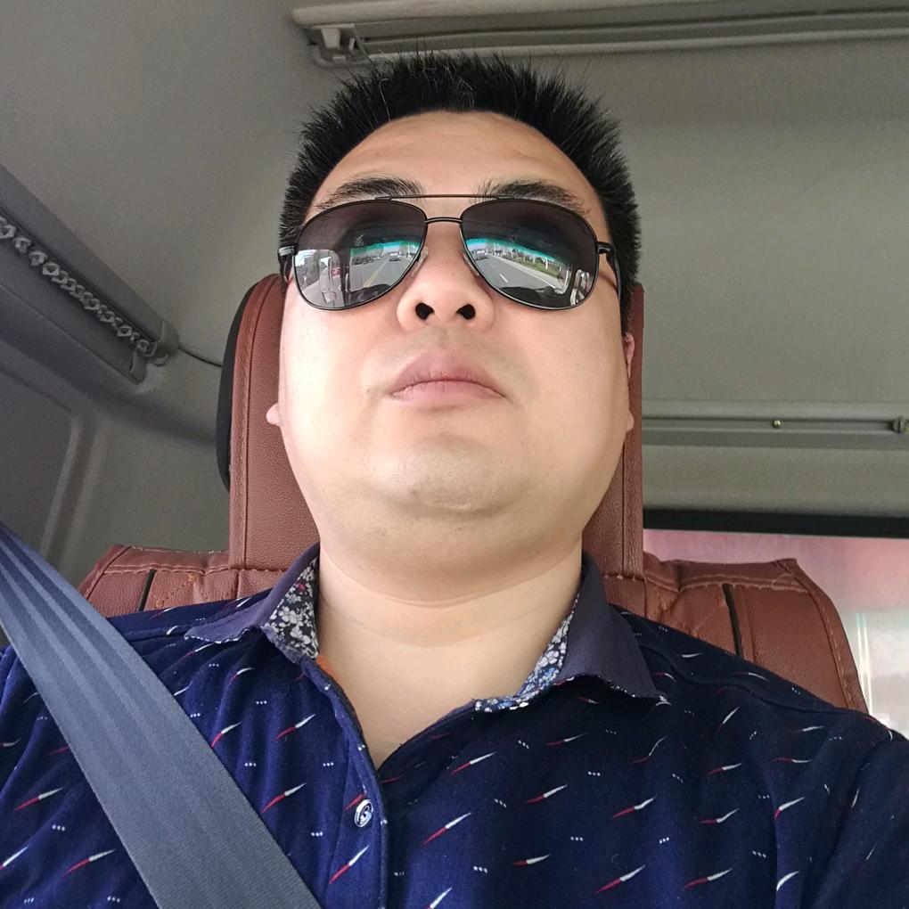 小闫