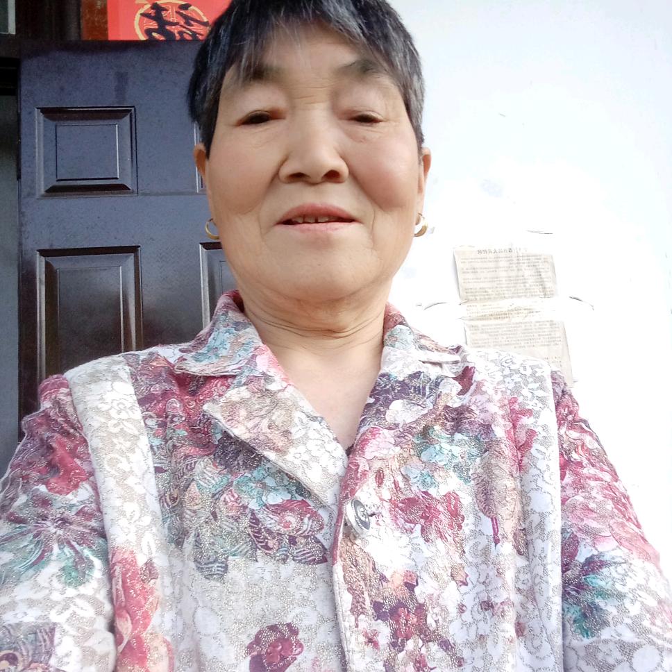 用户6518804701456