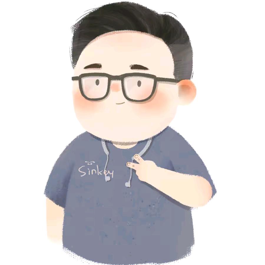 小刚炮百货