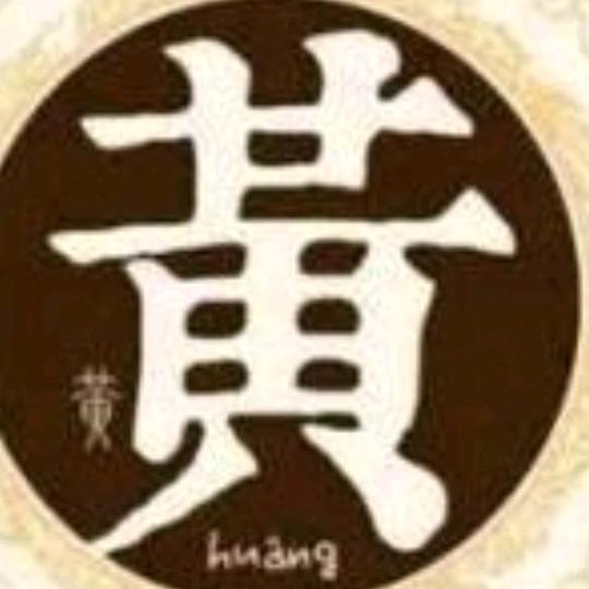 把我真爱留给你