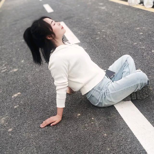 @小芳芳
