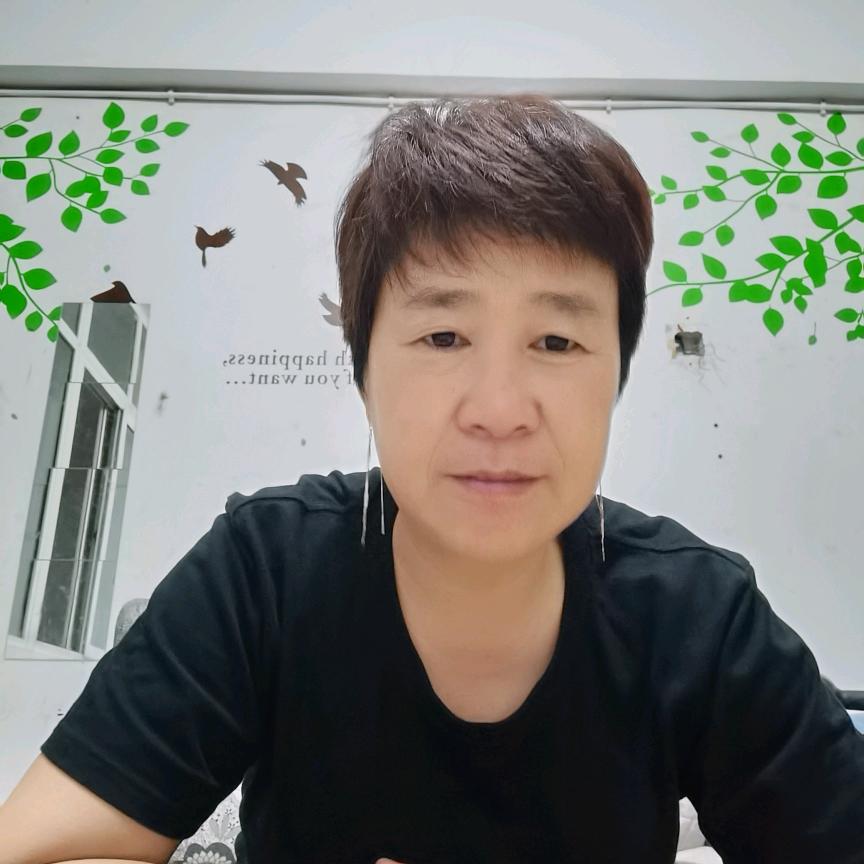 随遇而安
