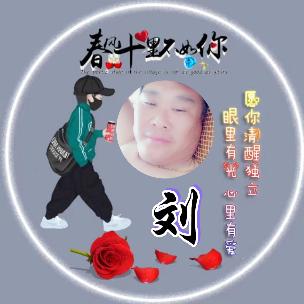 芒果恋上了香蕉