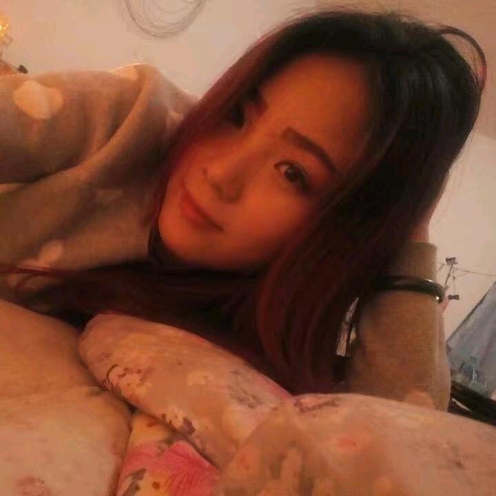 旧时光里的旧人