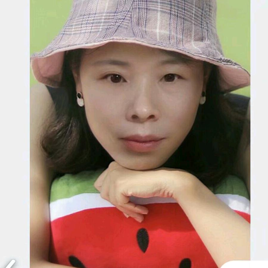 红袖李