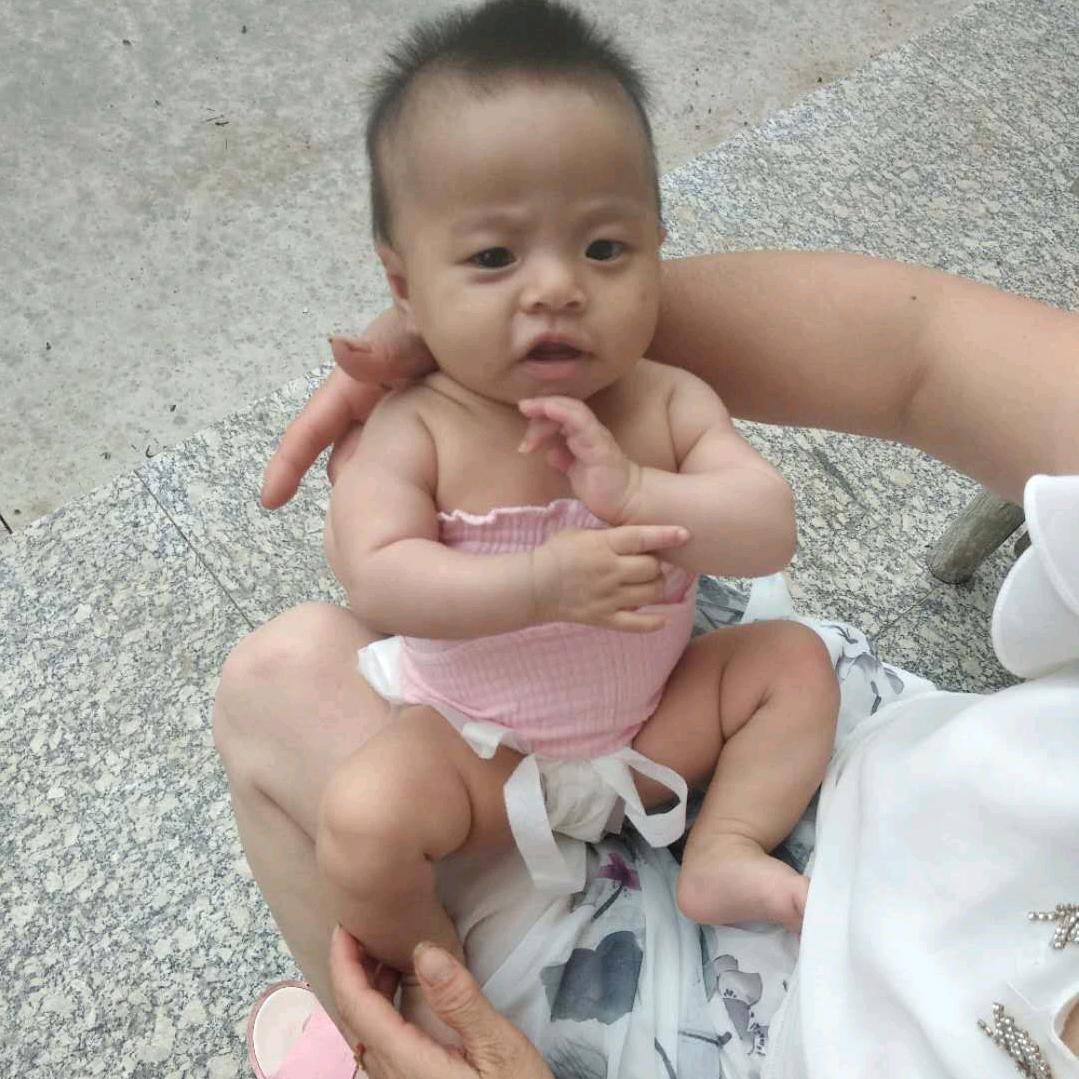用户8652921150399