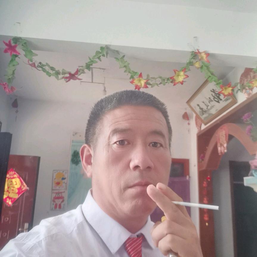 豫剧小霸王每晚七点半开播