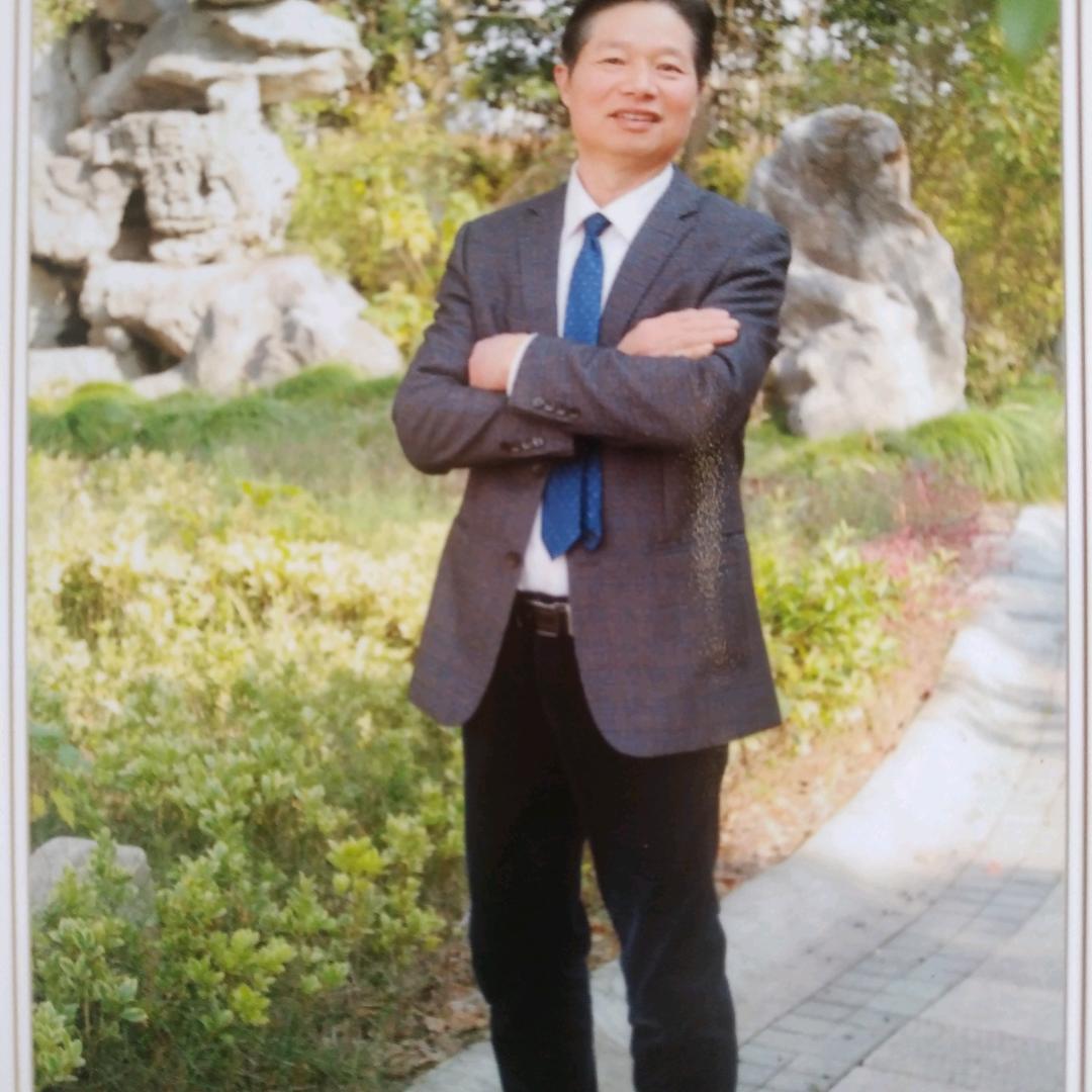 福哥（生活小妙招）