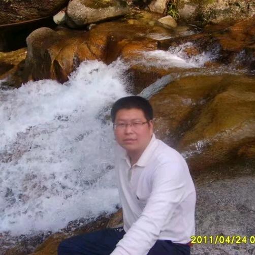 一尾鱼