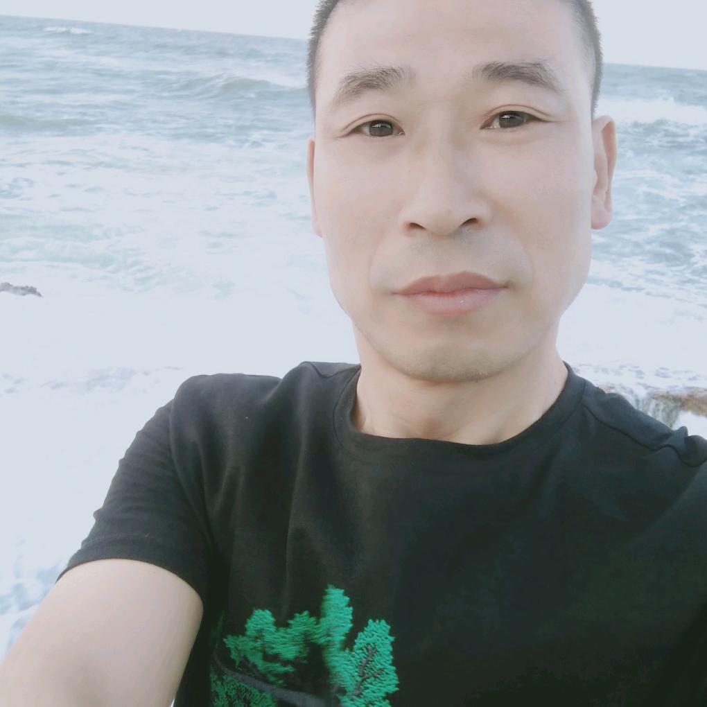 没有不老的人生，只有不老的心态