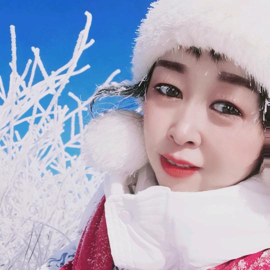 秋梦