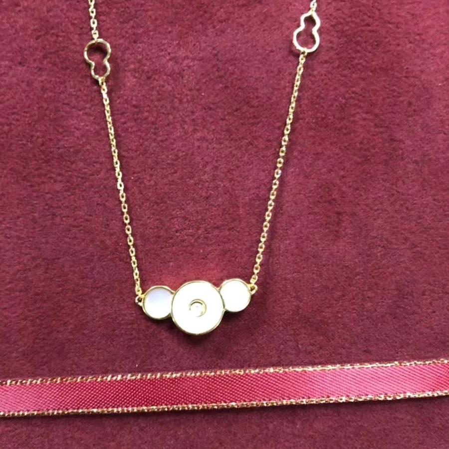 胡#荣
