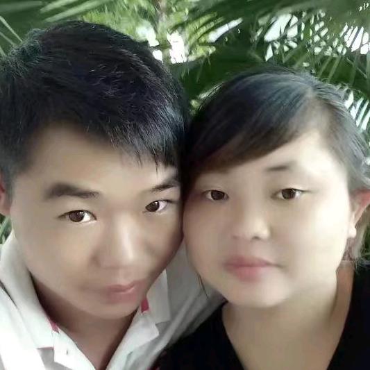 承包混凝土工程@@@小石