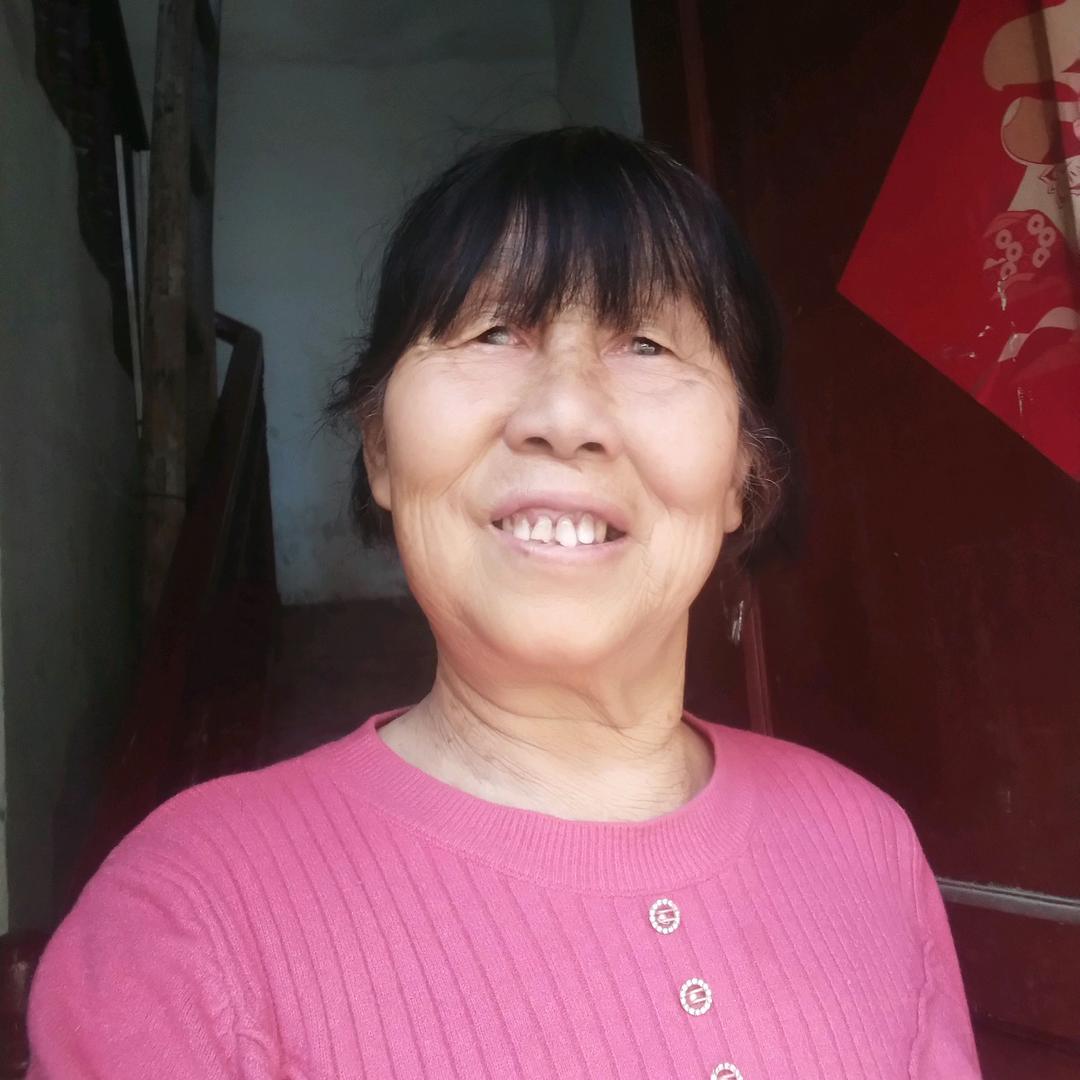 白茹梅