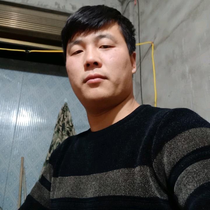心想