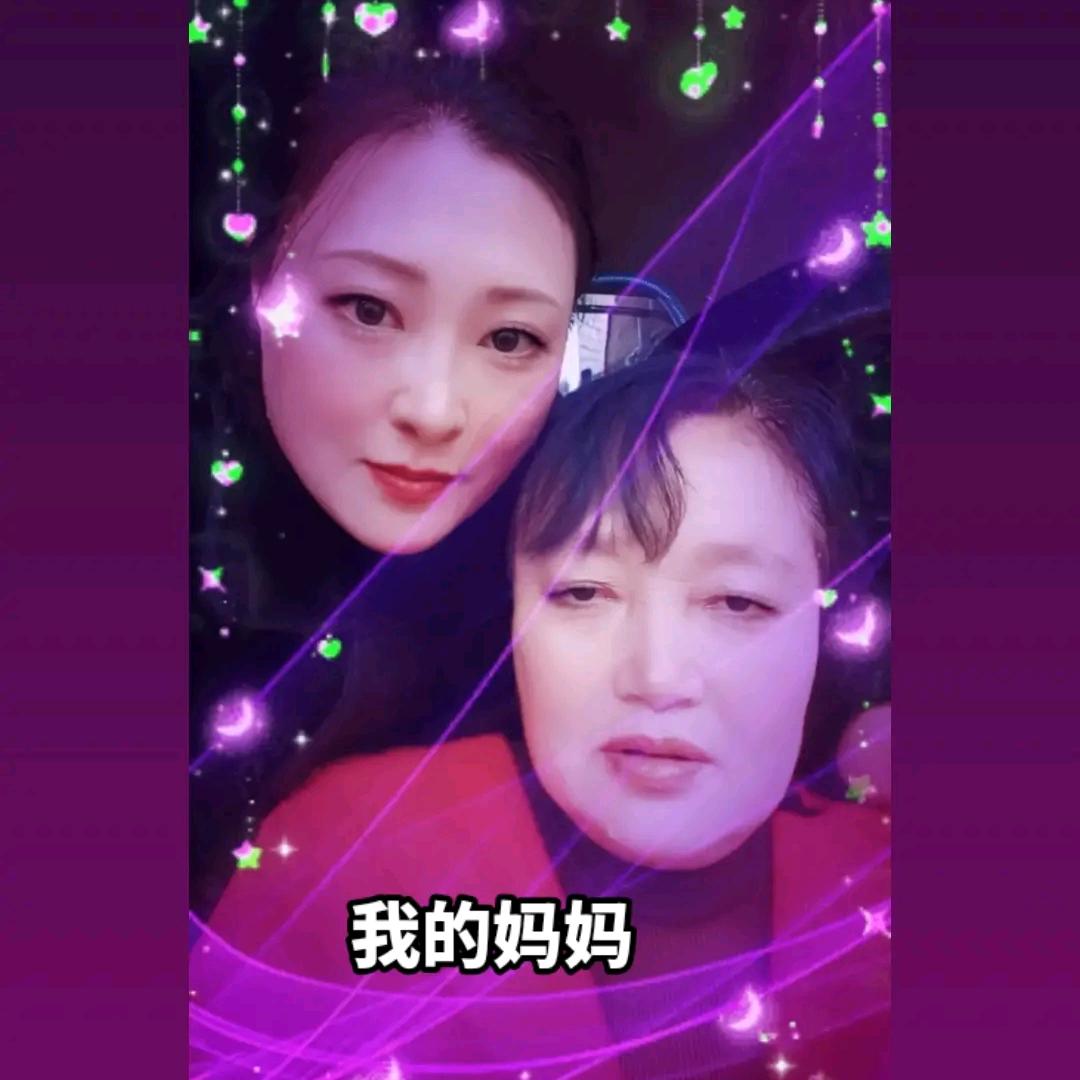 贵州纯酿酒（天门干一）