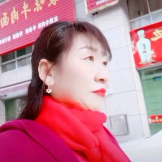 越活越年轻