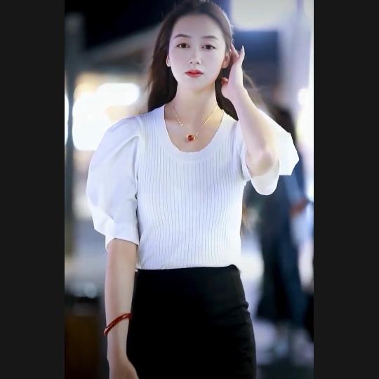 💞༊ღ᭄张家.ꦿ꯭菇凉꧔ꦿ᭄💞