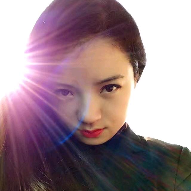 华容区祁鲜生餐饮店