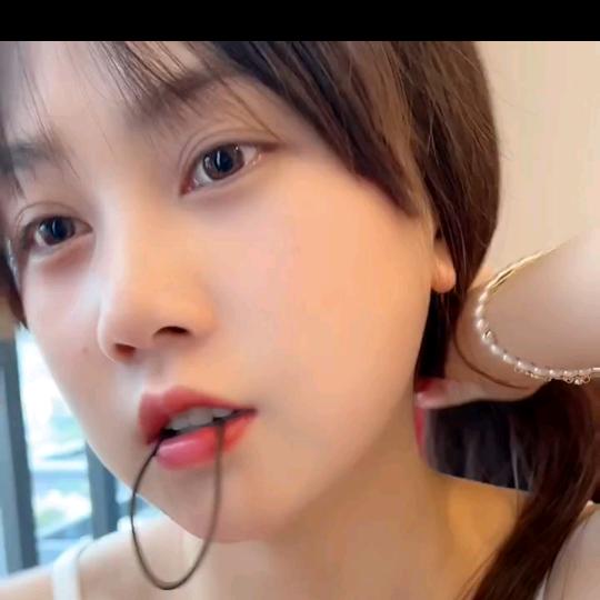 小情 好物分享