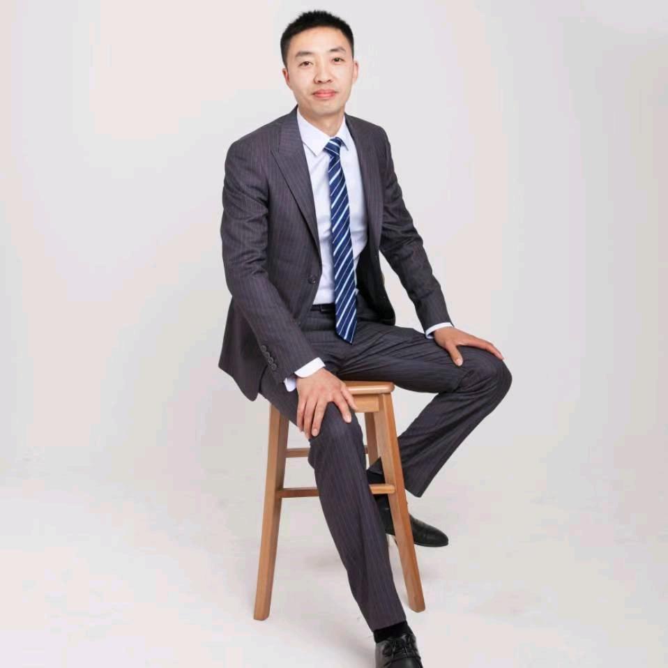 成都双流修车宝鑫德名车飞哥修车