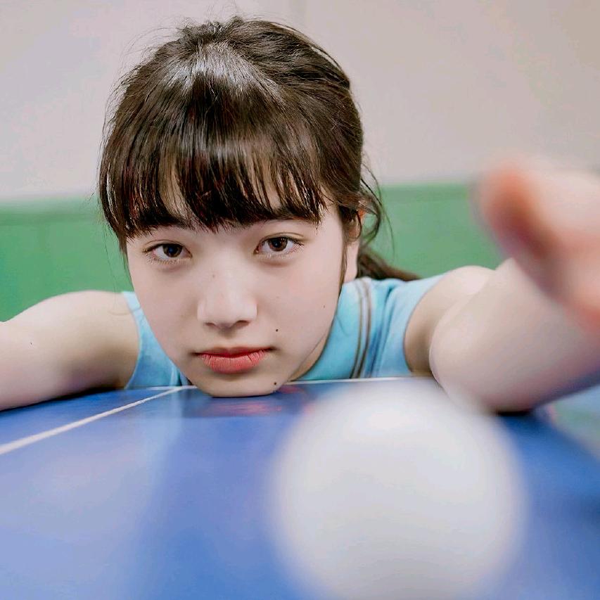 梨子Lizi