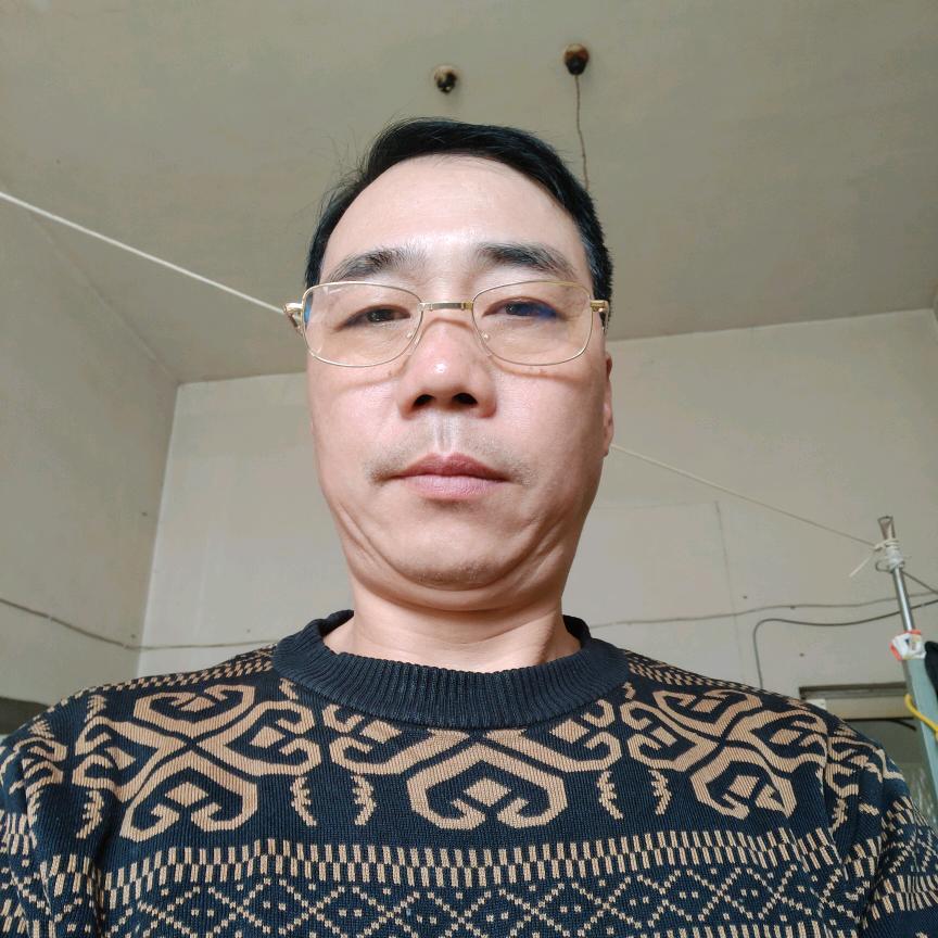 恭喜发财 大吉大利