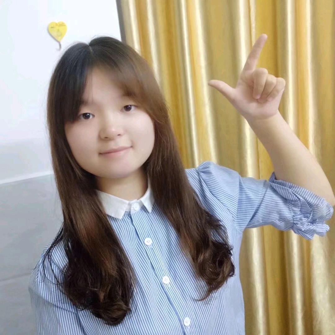 吴平的生活日记