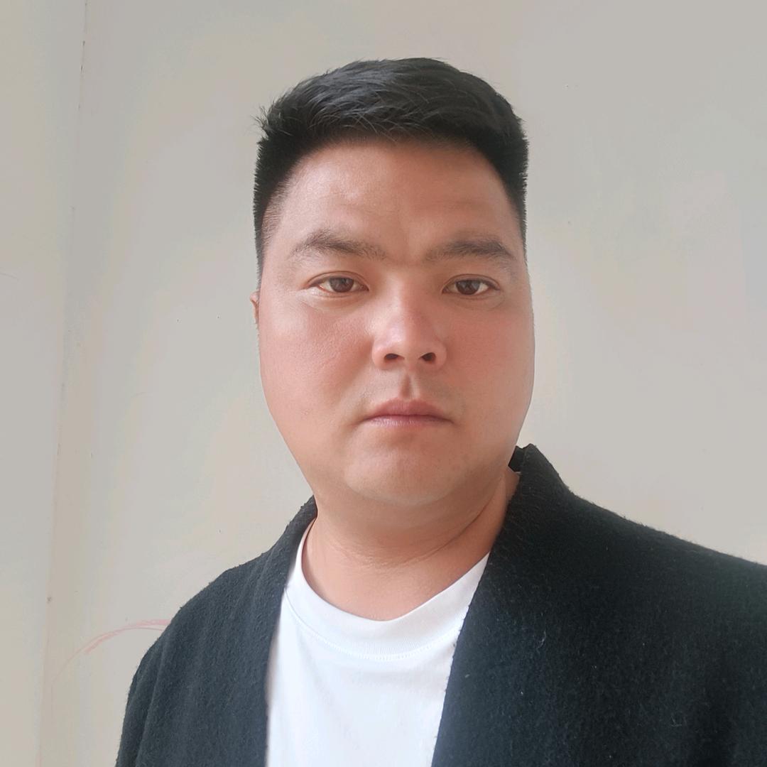 好脾气的周教练