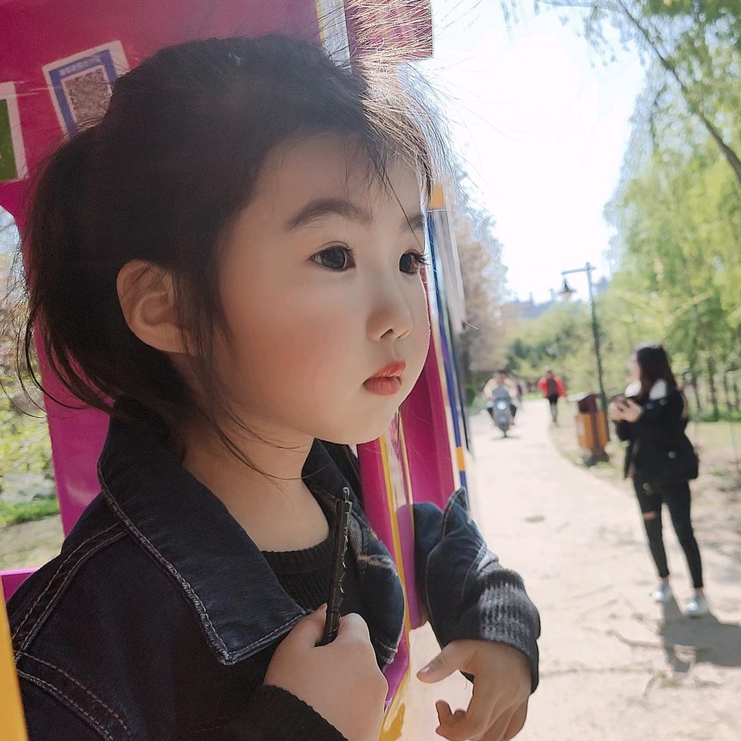 杨慧