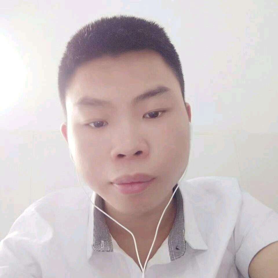 生蚝哥哥
