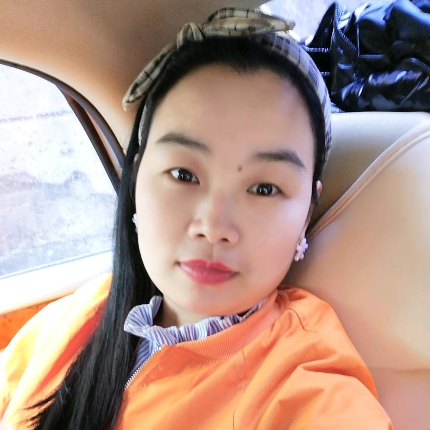 ღ᭄এ淡忘那傷ღ᭄এ