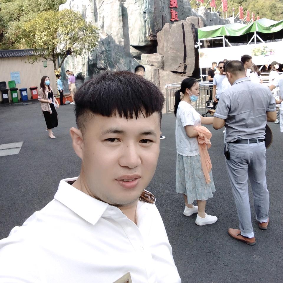 工地兵哥