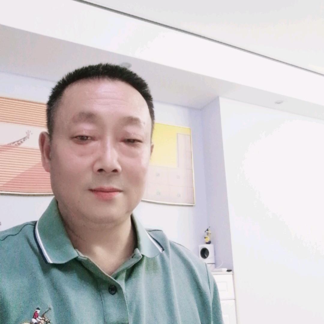 小满的爷爷（互）