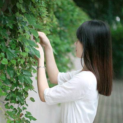 冰冰💋