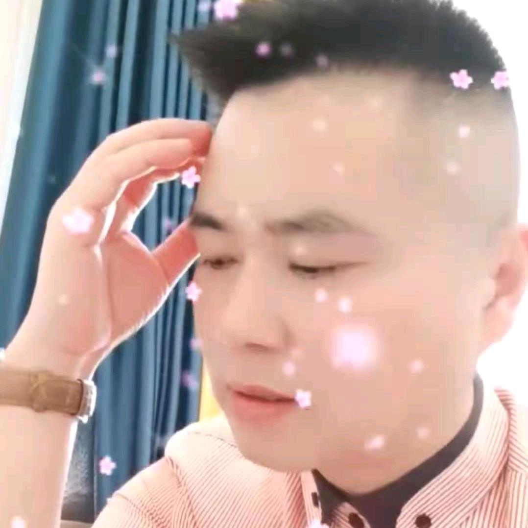 不一样的烟火