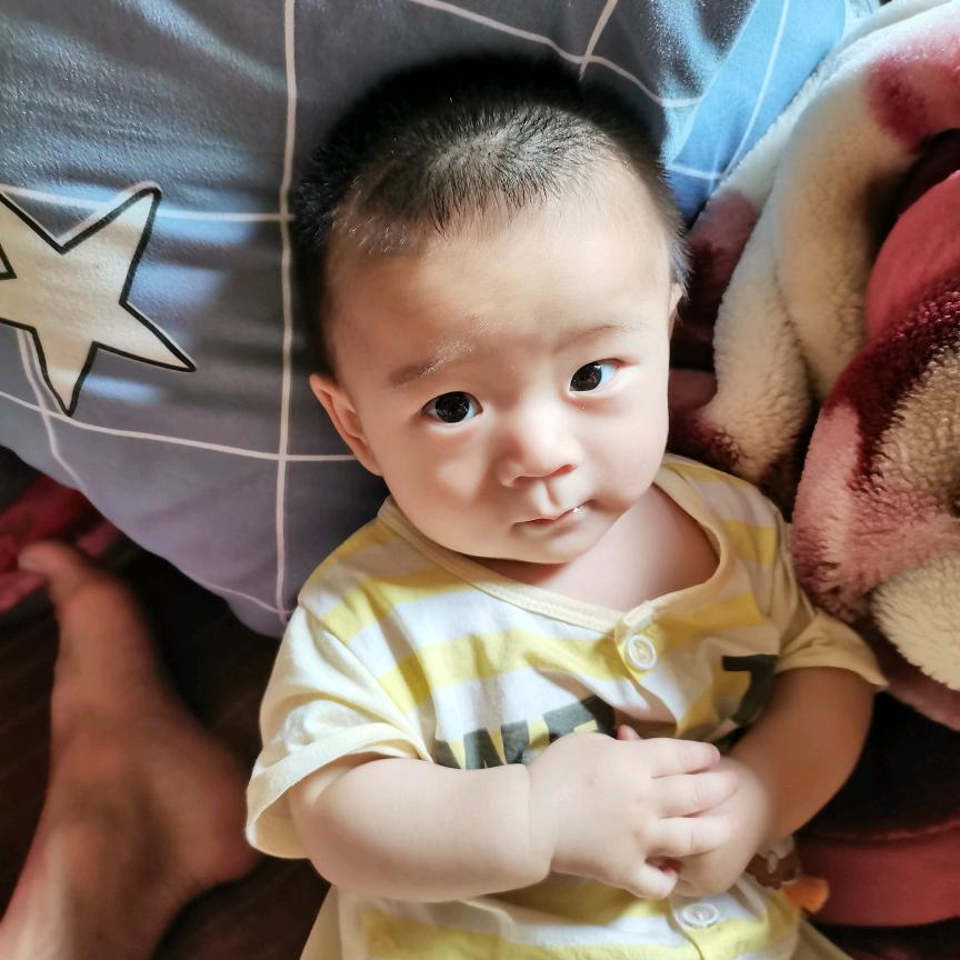恒 怡 瑞babies