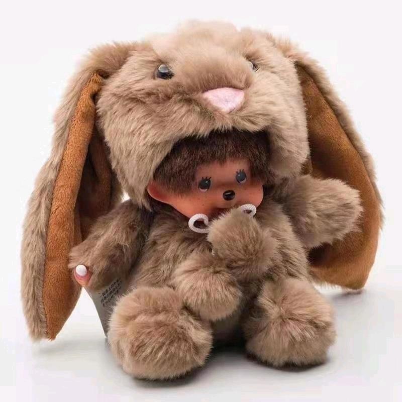 小小小小小柚子🐂