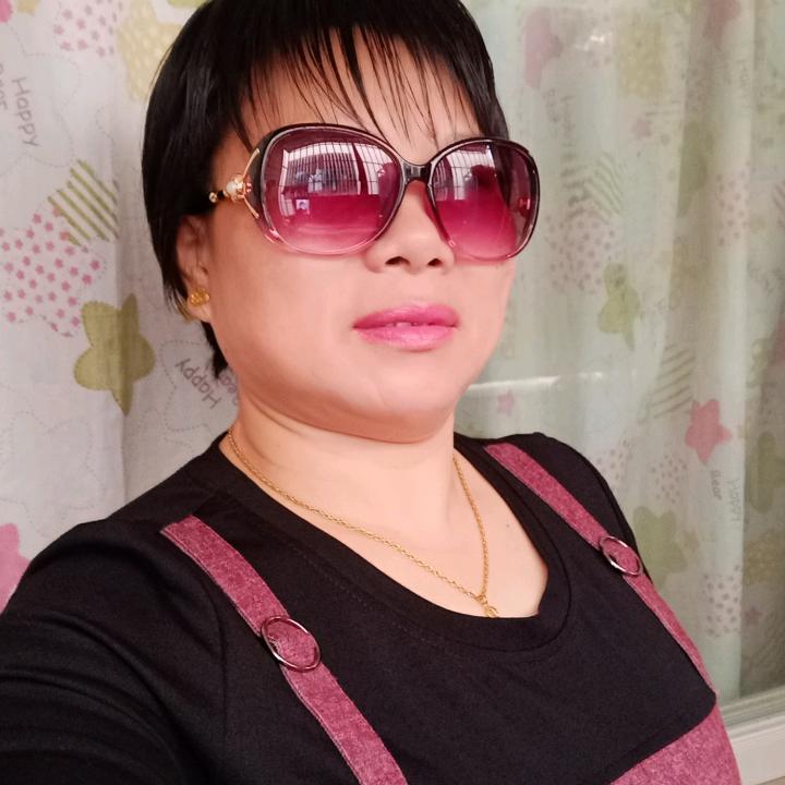 用户7197919132529幸福美满