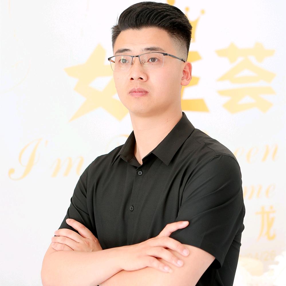 唐红军（打包箱 活动板房 厂家）