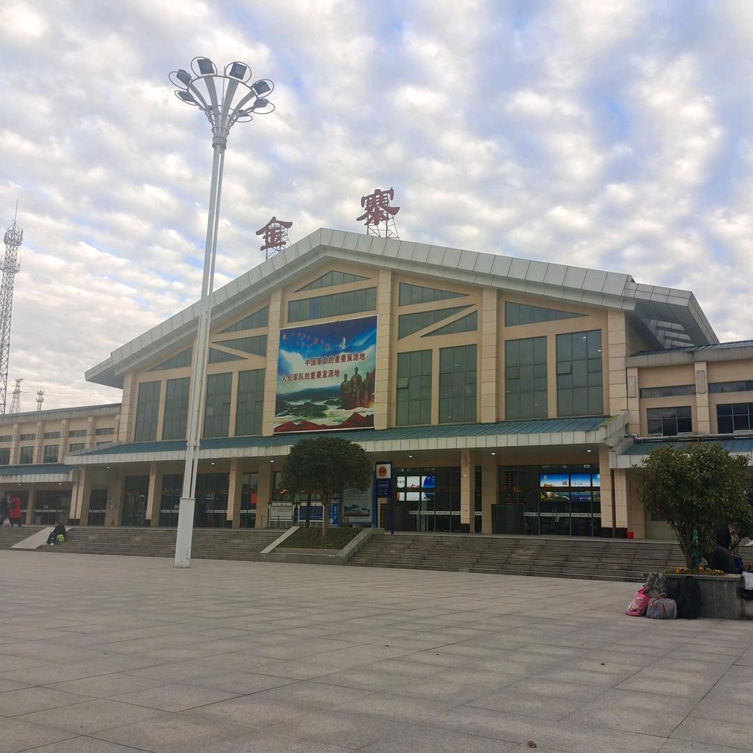 @大地