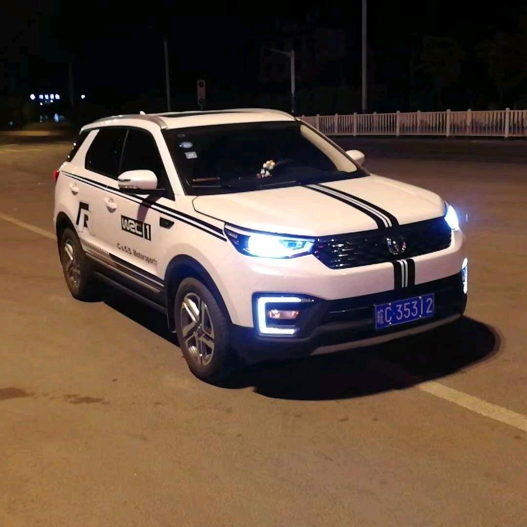阿愿