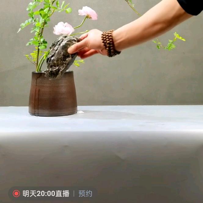 颜桂林
